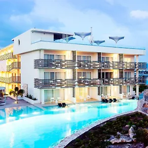 Resort Sonesta Ocean Point (adults Only), Maho